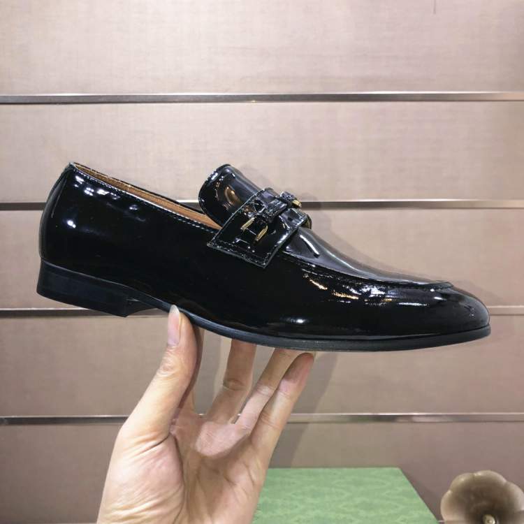 Picture of Gucci Shoes _SKUGuccisz38-45hnh02187684